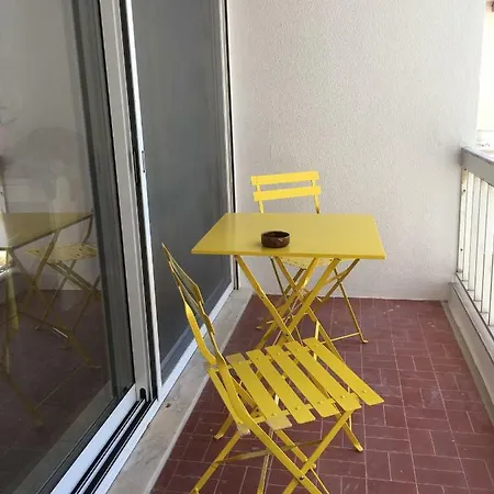 Lemon Tree