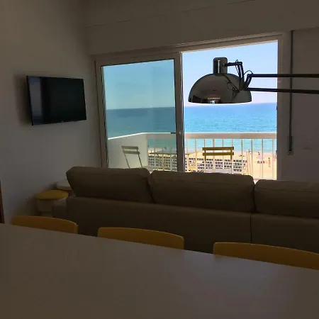 Lemon Tree Apartamento *